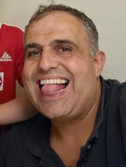 Владимир Владимиров