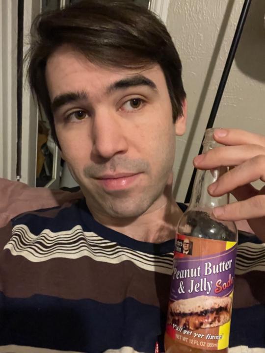 Christopher Speciale