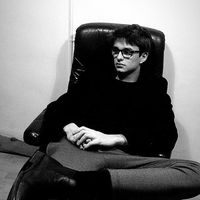 Christian Perto