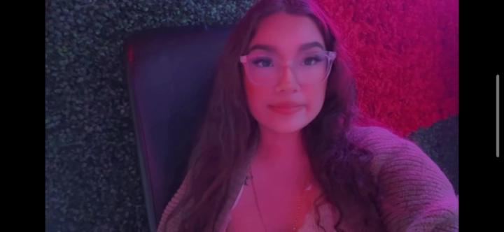 Marleni Hernadez