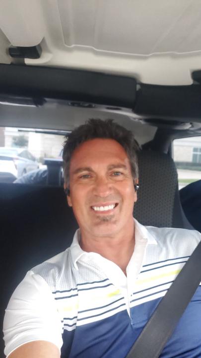 Stephen Keller