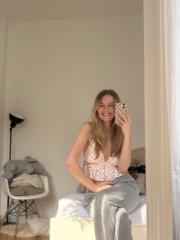 Tessa Porschen