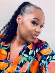 Shanee Primus