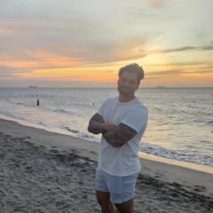 Gabriel Villa Di Giulio