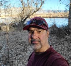 Robert Sanchez