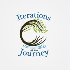 Iterations Of the Journey