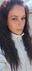 Jessy Domingo Montserrat
