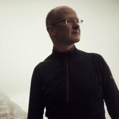 Philippe Vandenbroeck