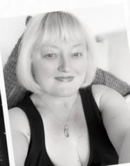 Karen Dunn