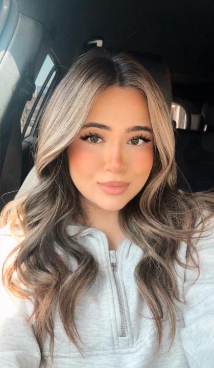 Ani Asryan