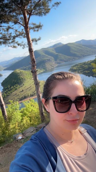 Ралица Йончева