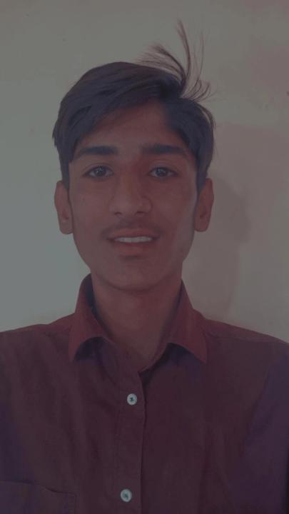 Farhan Khan