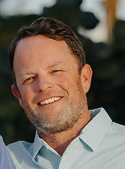 Sam Blethen