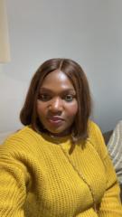 Chinyere Igbokwe