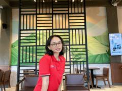 Hai Tran