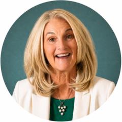Gill Smith
