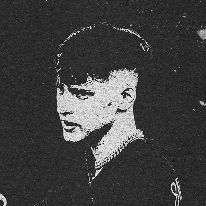 Santiago Engelberger