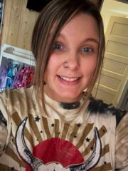 Brittany Duke