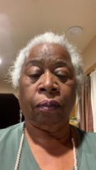 Sheila Mitchell