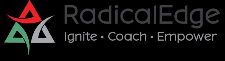RadicalEdge Learning Consultants