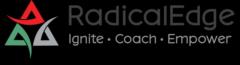 RadicalEdge Learning Consultants