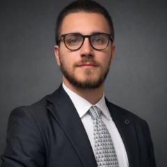 Mattia Ficocelli