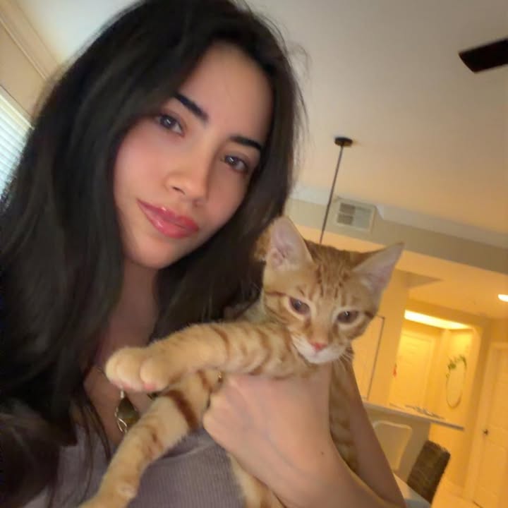 Isabella Aldeguer