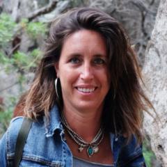 Simona Ferrandino