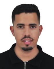 Youness Oubrahim