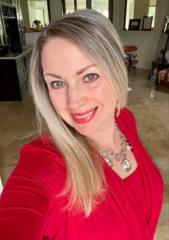 Nicole Manning
