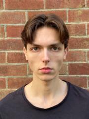 Benjamin Price