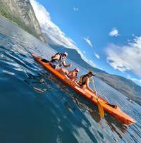 Javier Oscar Zwenger