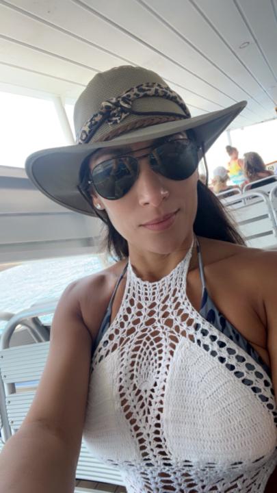 Janiveth Castillo