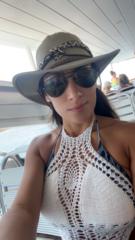 Janiveth Castillo
