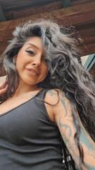 Melis Ceben