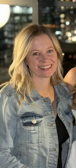 Abbie Wasserman