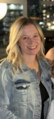 Abbie Wasserman