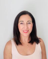 Colleen McVeigh