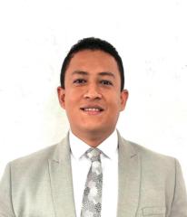 Leon Peña