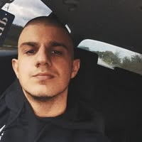 Мартин Василев