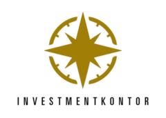 Wiebke Miguez Fernandez