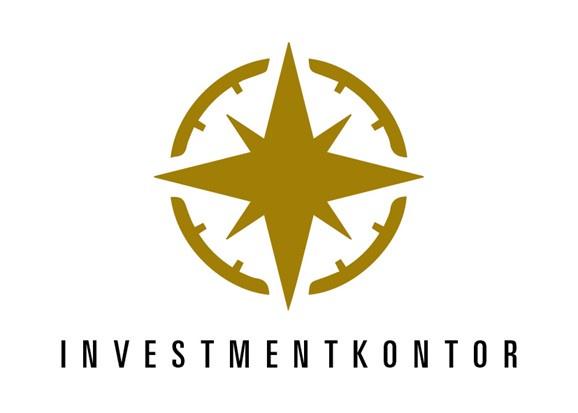 Wiebke Miguez Fernandez