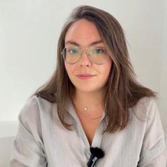 Andrea Belmonte Molina