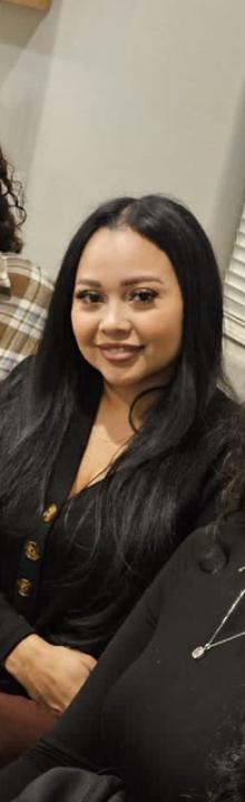 Noemy Gomez