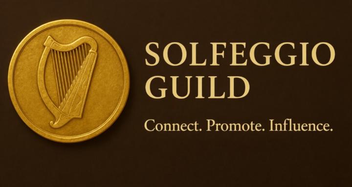 Solfeggio Guild
