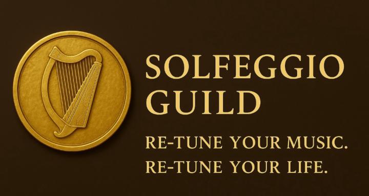 Solfeggio Guild