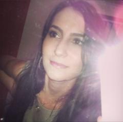 Hatice Sarac