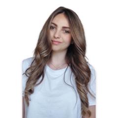 Francesca Modica