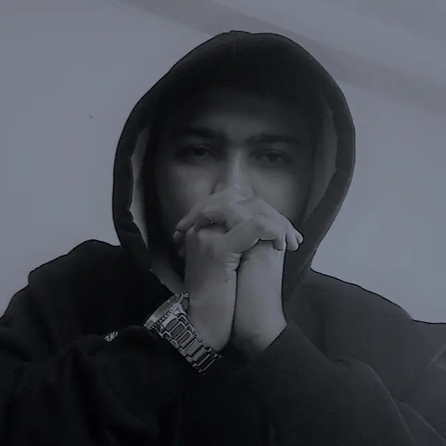 Faisal Reza
