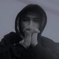 Faisal Reza